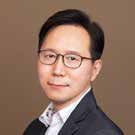 고태준 세무사